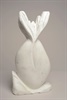Melanie Zibit - Massachusetts Sculptor working in marble and bronze