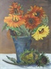 Sunflower Study