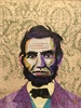 Lincoln-1863