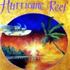 Hurricane Reef