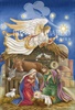 CH 041 Nativity