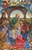 CH 017 Renaissance Style Nativity