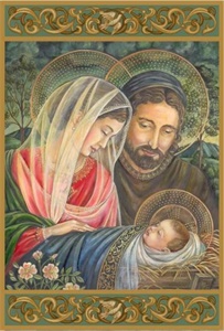 CH 044 Holy Family 2