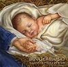 CH 048 Sleeping Baby Jesus