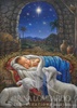 CH 050 Baby Jesus in Manger
