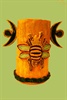 Bee Mine Jug
